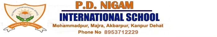 The Model Higher Secondary School